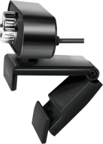 LogiLink UA0371 Web Camera Full HD