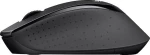 Logitech B330 Ασύρματο Mini Ποντίκι Μαύρο