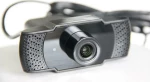 Enyle E1080PUWC Web Camera Full HD
