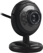 Everest SC-824 300K Web Camera