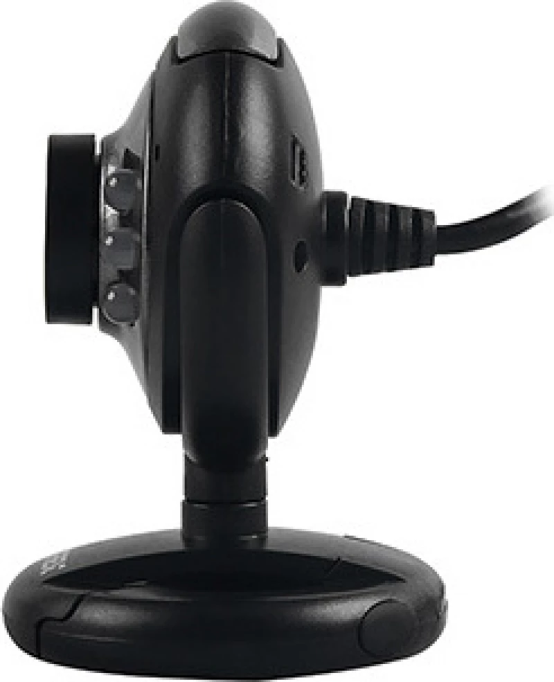 Everest SC-824 300K Web Camera