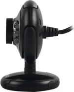 Everest SC-824 300K Web Camera