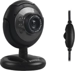 Everest SC-824 300K Web Camera