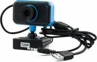 Web Camera HD