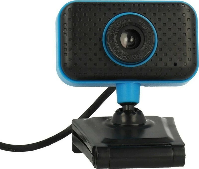 Web Camera HD