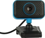 Web Camera HD