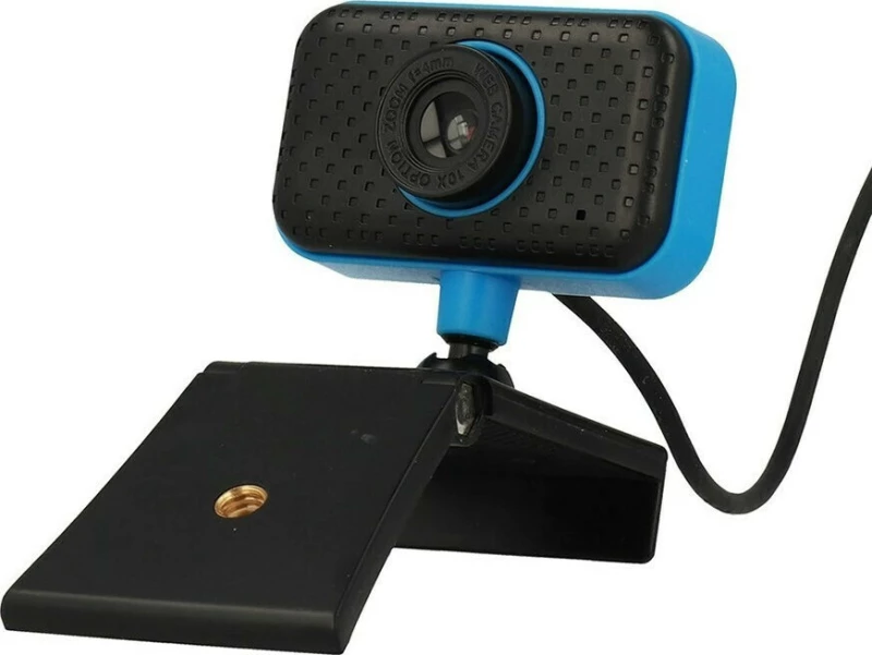 Web Camera HD