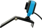 Web Camera HD