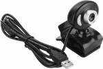 Everest SC-826 Web Camera
