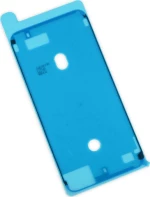 Waterproof adhesive για iPhone 7 Plus