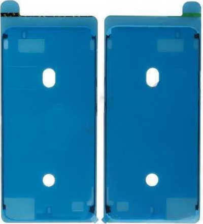 Waterproof adhesive για iPhone 7 Plus