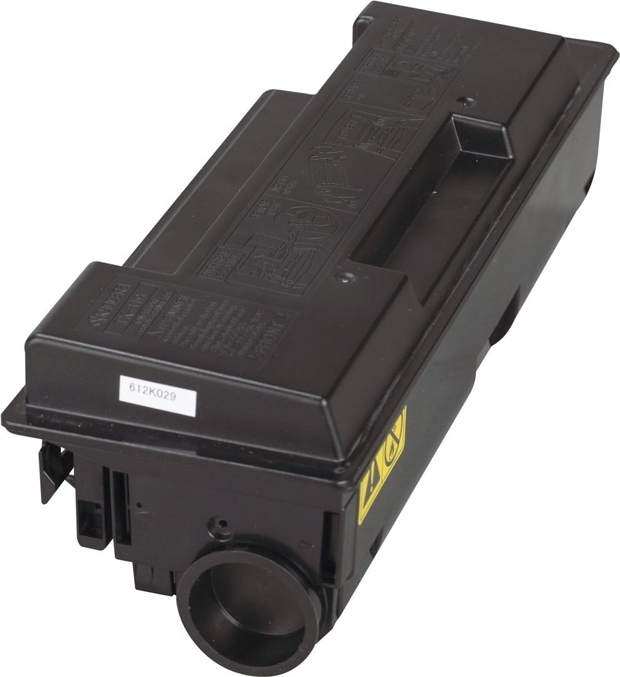 Συμβατό Toner Kyocera TK-310 Μαύρο