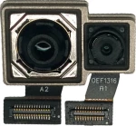 Πίσω Κάμερα για Redmi Note 7