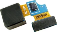 Samsung Πίσω Κάμερα για Galaxy S3