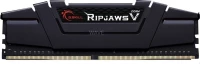G.Skill RipjawsV 16GB DDR4-3200MHz (F4-3200C16S-16GVK)
