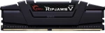 G.Skill RipjawsV 16GB DDR4-3200MHz (F4-3200C16S-16GVK)