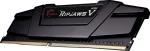 G.Skill RipjawsV 16GB DDR4-3200MHz (F4-3200C16S-16GVK)