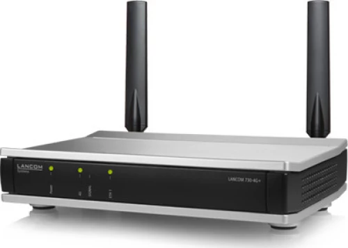 Router Lancom 730-4G (Eu)