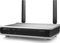Router Lancom 730-4G (Eu)