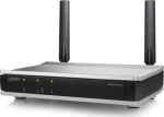 Router Lancom 730-4G (Eu)