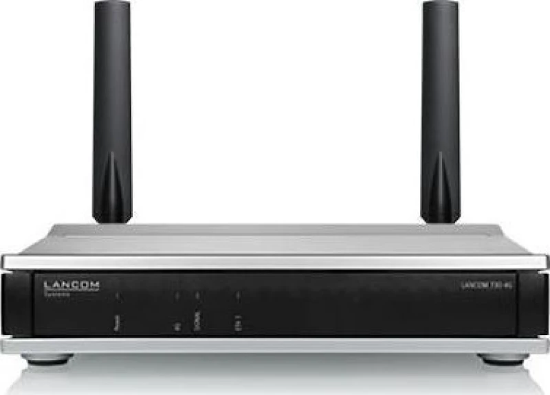Router Lancom 730-4G (Eu)