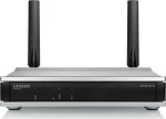 Router Lancom 730-4G (Eu)