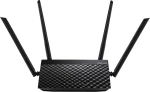 Router Asus Rt-Ac1200 - V2 - Wireless Router - 802.11A/B/G/N/Ac