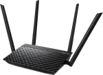 Router Asus Rt-Ac1200 - V2 - Wireless Router - 802.11A/B/G/N/Ac