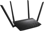 Router Asus Rt-Ac1200 - V2 - Wireless Router - 802.11A/B/G/N/Ac