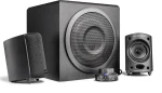 Wavemaster Moody Bluetooth Μαύρο