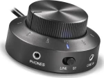 Wavemaster Moody Bluetooth Μαύρο