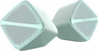 Sonic Gear Cube Mint