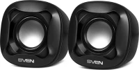 Sven 170