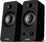 Sven 430 Black