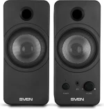 Sven 430 Black