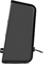 Sven 430 Black