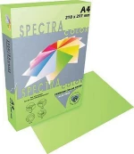 Spectra 160gr/m² A4 Lagoon 250 φύλλα