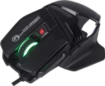 Marvo M501 Gaming Ποντίκι
