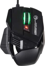 Marvo M501 Gaming Ποντίκι