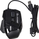 Marvo M501 Gaming Ποντίκι