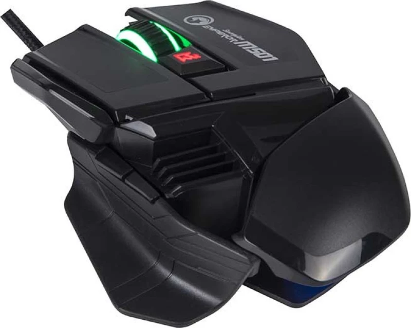 Marvo M501 Gaming Ποντίκι