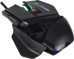 Marvo M501 Gaming Ποντίκι