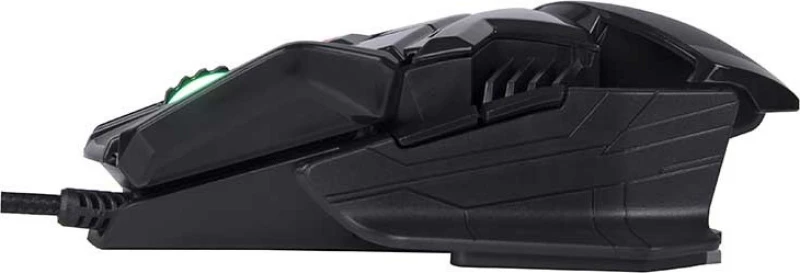 Marvo M501 Gaming Ποντίκι