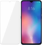 3MK Flexible Tempered Glass (Mi 9)