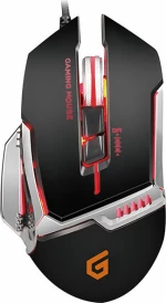 Conceptronic DJEBBEL02B Gaming Ποντίκι