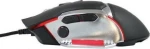 Conceptronic DJEBBEL02B Gaming Ποντίκι