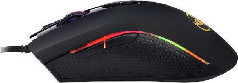 HXSJ A869 RGB Gaming Ποντίκι