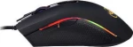 HXSJ A869 RGB Gaming Ποντίκι