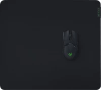 Razer Gigantus V2 Large