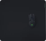 Razer Gigantus V2 Large